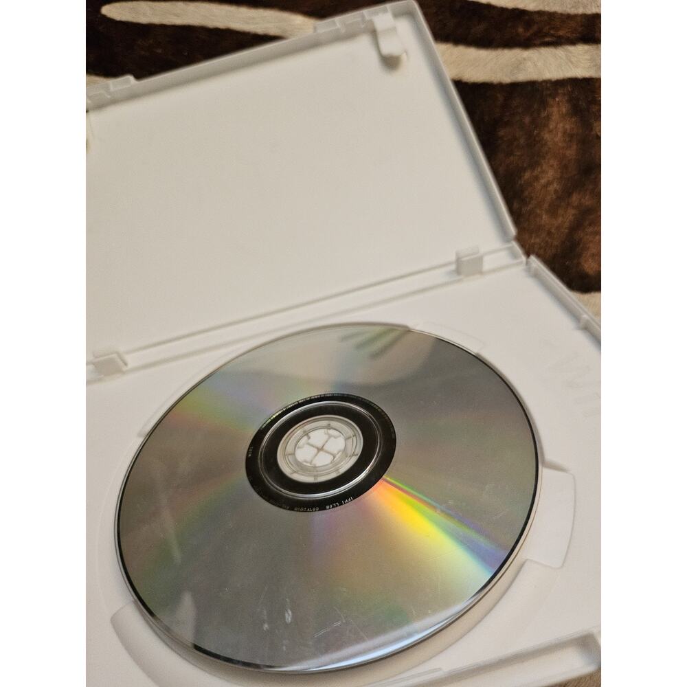 Mario Party 8 Game Nintendo Wii Tested - Picture 6 of 6